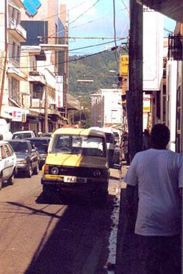 367portofspain