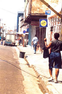 368portofspain