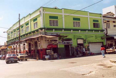 372portofspain