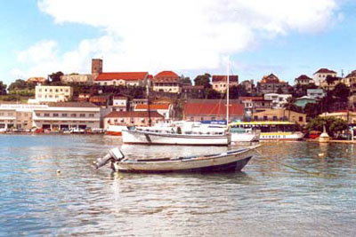 400morninggrenada04