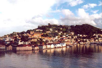 400morninggrenada06