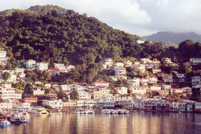 400morninggrenada08