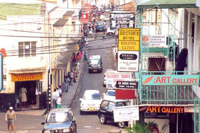 402grenada