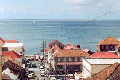 403grenada