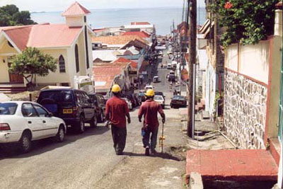 407grenada