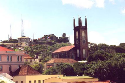 408grenada
