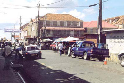 409grenada