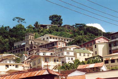 410grenada