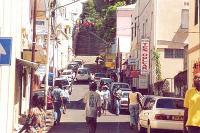 411grenada