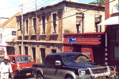 413grenada