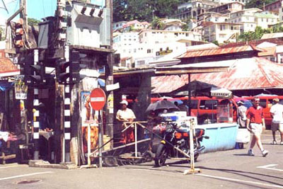 414grenada