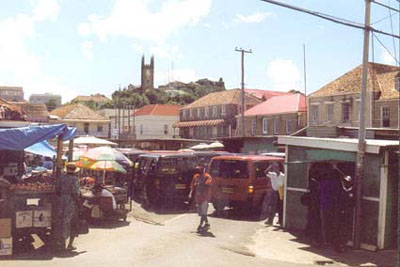 416grenada