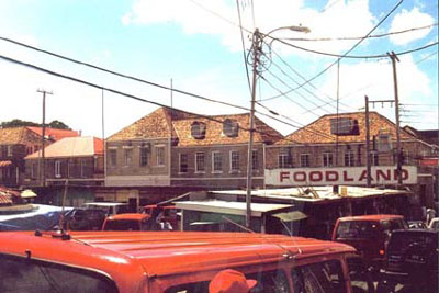 417grenada