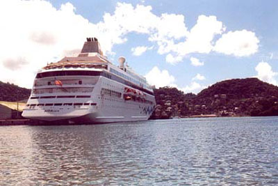 423grenada