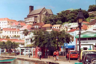 424grenada