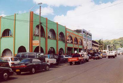 554saint