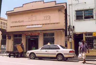 556saint