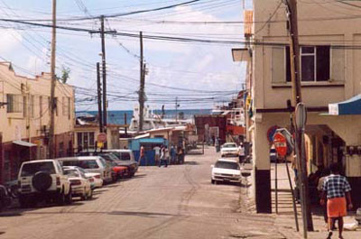 558saint