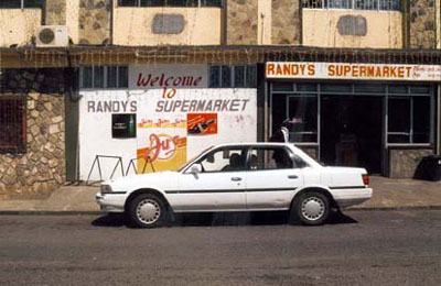 565saint