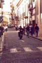 207rua02