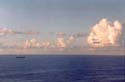 225morningbarbados