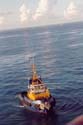 227morningbarbados03
