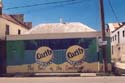 260carib