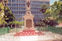 261monument