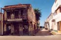 262bridgetown