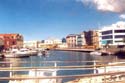 263bridgetown