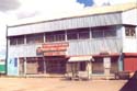 267bridgetown