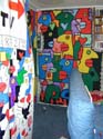 283studio