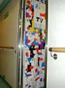 284studio