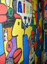 285studio