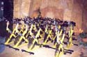 300hometrainer
