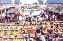 301deck10