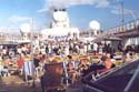 302deck10