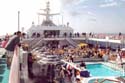 303deck11