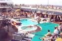 304deck10