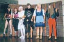 320gruppenfoto01