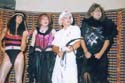 324gruppenfoto04