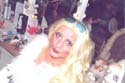 326missbombastig