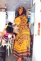 332missjamaika