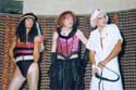 339gruppenfoto03