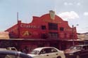 358portofspain