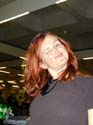 366mandy