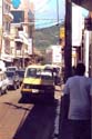 367portofspain