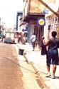 368portofspain