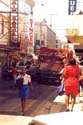 369portofspain