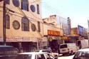 371portofspain